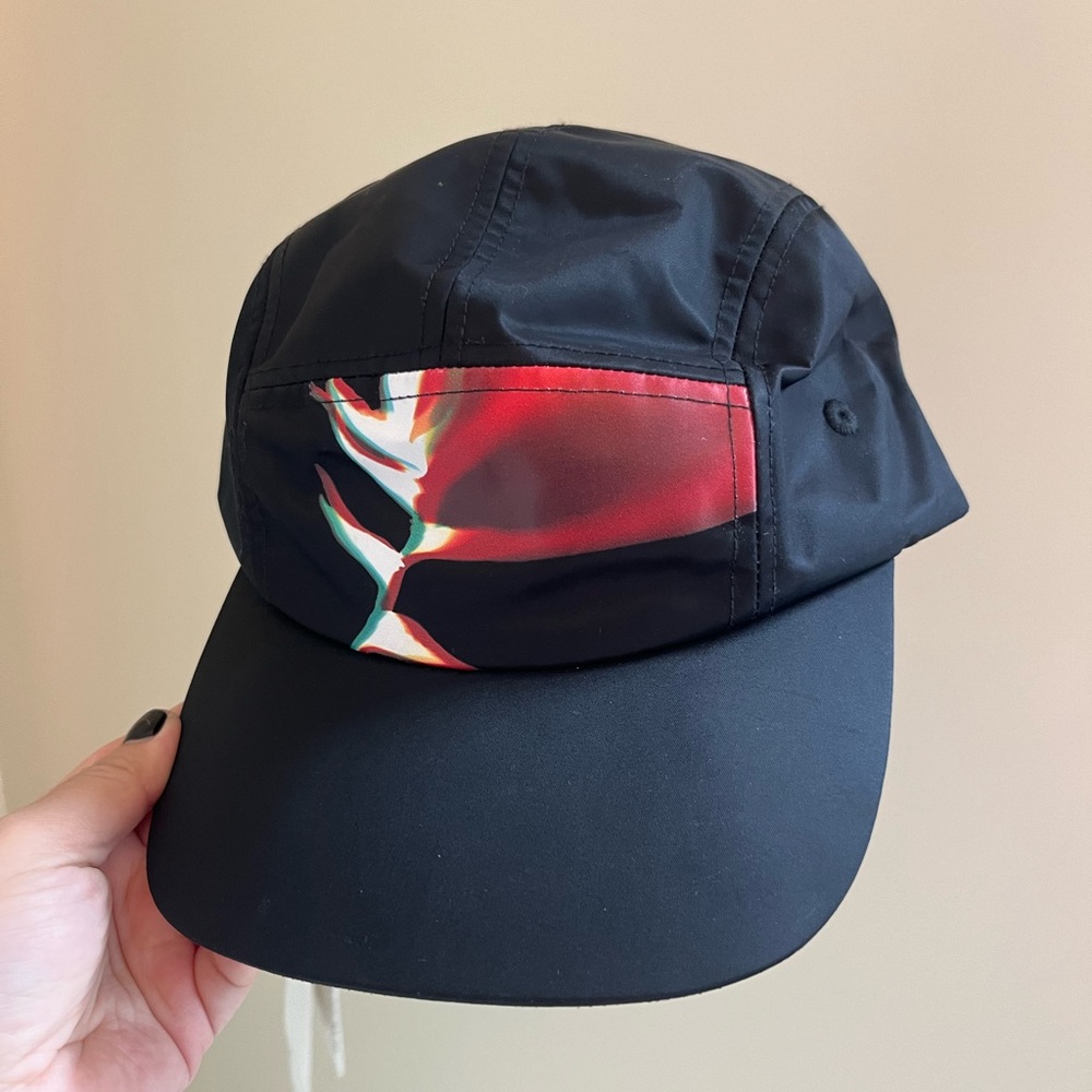 cos unisex hat brand new w tags! baseball cap